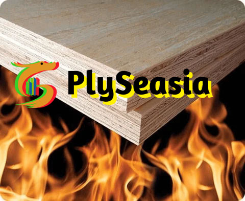 Fire-retardant-plywood-panels-in-Thailand-construction