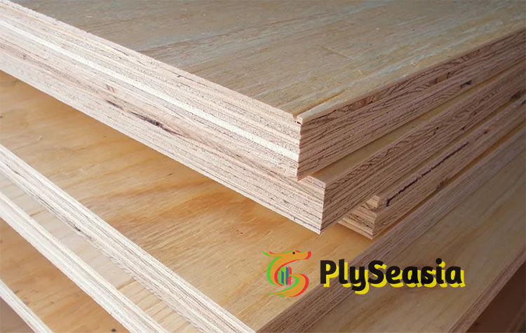 Marine-plywood-Thailand-boat-construction