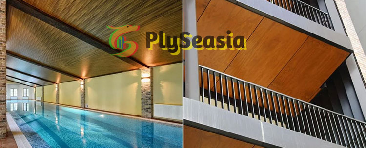 Marine-plywood-outdoor-furniture-Thailand