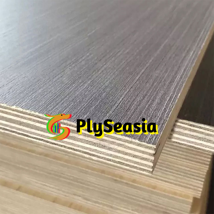 Melamine-plywood-panel-for-furniture-Thailand
